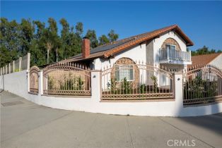 Single Family Residence, 10670 Deering ave, Chatsworth, CA 91311 - 42