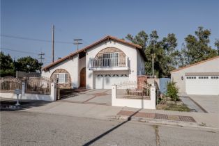 Single Family Residence, 10670 Deering ave, Chatsworth, CA 91311 - 43