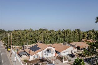 Single Family Residence, 10670 Deering ave, Chatsworth, CA 91311 - 44