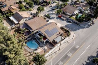 Single Family Residence, 10670 Deering ave, Chatsworth, CA 91311 - 47