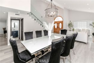 Single Family Residence, 10670 Deering ave, Chatsworth, CA 91311 - 6