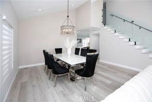 Single Family Residence, 10670 Deering ave, Chatsworth, CA 91311 - 7