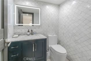 Single Family Residence, 10670 Deering ave, Chatsworth, CA 91311 - 8