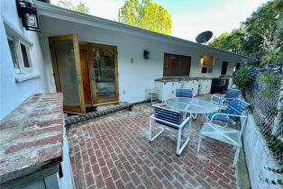 Single Family Residence, 4545 Alonzo ave, Encino, CA 91316 - 13