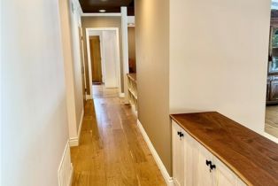 Single Family Residence, 4545 Alonzo ave, Encino, CA 91316 - 14