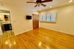 Single Family Residence, 4545 Alonzo ave, Encino, CA 91316 - 15