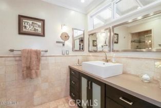 Single Family Residence, 4545 Alonzo ave, Encino, CA 91316 - 16