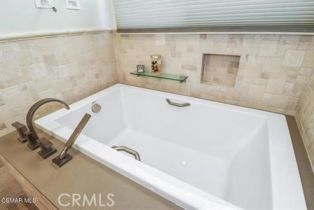 Single Family Residence, 4545 Alonzo ave, Encino, CA 91316 - 17