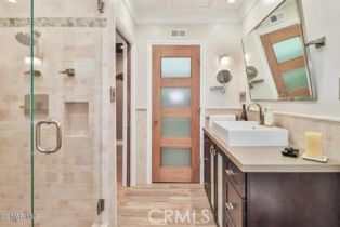 Single Family Residence, 4545 Alonzo ave, Encino, CA 91316 - 18