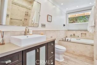 Single Family Residence, 4545 Alonzo ave, Encino, CA 91316 - 19