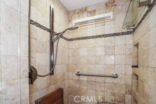 Single Family Residence, 4545 Alonzo ave, Encino, CA 91316 - 20