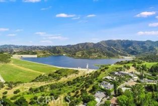 Single Family Residence, 4545 Alonzo ave, Encino, CA 91316 - 23