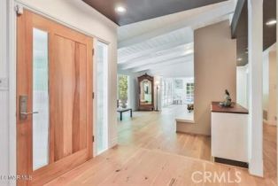 Single Family Residence, 4545 Alonzo ave, Encino, CA 91316 - 6