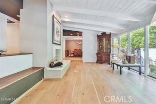 Single Family Residence, 4545 Alonzo ave, Encino, CA 91316 - 9