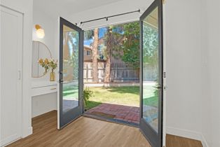 Single Family Residence, 5338 Campo rd, Woodland Hills, CA 91364 - 11