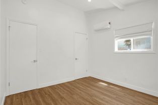 Single Family Residence, 5338 Campo rd, Woodland Hills, CA 91364 - 12