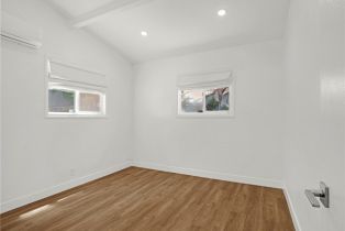 Single Family Residence, 5338 Campo rd, Woodland Hills, CA 91364 - 13