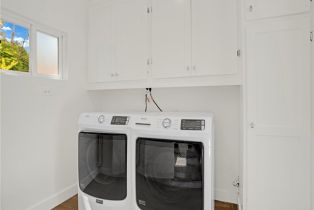 Single Family Residence, 5338 Campo rd, Woodland Hills, CA 91364 - 14