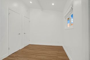 Single Family Residence, 5338 Campo rd, Woodland Hills, CA 91364 - 16