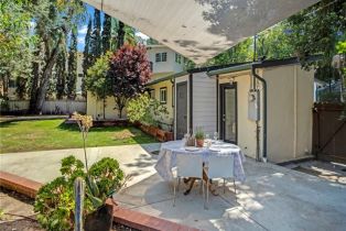 Single Family Residence, 5338 Campo rd, Woodland Hills, CA 91364 - 17