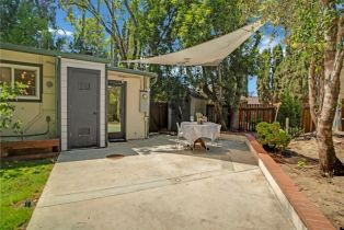 Single Family Residence, 5338 Campo rd, Woodland Hills, CA 91364 - 18