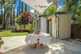 Single Family Residence, 5338 Campo rd, Woodland Hills, CA 91364 - 19