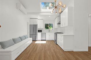 Single Family Residence, 5338 Campo rd, Woodland Hills, CA 91364 - 2