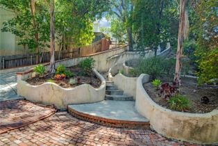 Single Family Residence, 5338 Campo rd, Woodland Hills, CA 91364 - 23