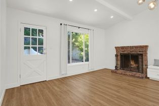 Single Family Residence, 5338 Campo rd, Woodland Hills, CA 91364 - 4