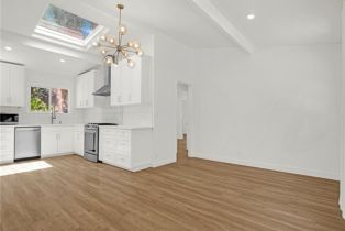 Single Family Residence, 5338 Campo rd, Woodland Hills, CA 91364 - 6