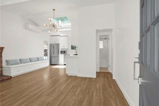 Single Family Residence, 5338 Campo rd, Woodland Hills, CA 91364 - 7