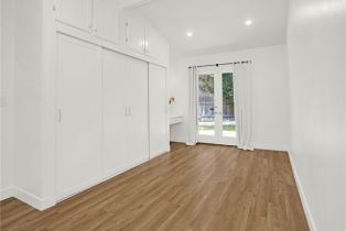 Single Family Residence, 5338 Campo rd, Woodland Hills, CA 91364 - 9