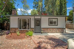 Single Family Residence, 5338 Campo RD, Woodland Hills, CA  Woodland Hills, CA 91364