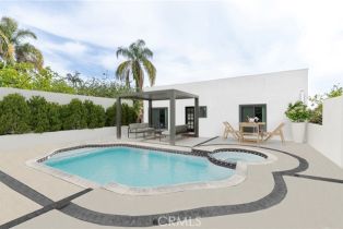 Single Family Residence, 1849 Ayers way, Burbank, CA 91501 - 10