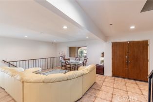 Single Family Residence, 1849 Ayers way, Burbank, CA 91501 - 11