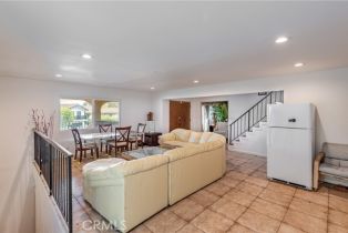 Single Family Residence, 1849 Ayers way, Burbank, CA 91501 - 12