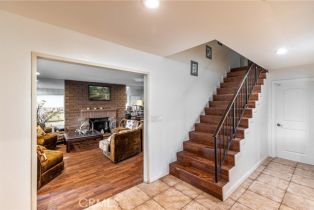 Single Family Residence, 1849 Ayers way, Burbank, CA 91501 - 13