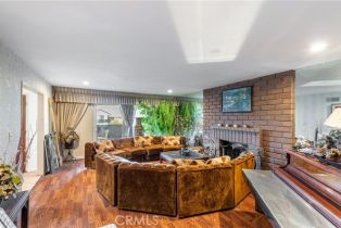 Single Family Residence, 1849 Ayers way, Burbank, CA 91501 - 14