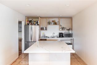 Single Family Residence, 1849 Ayers way, Burbank, CA 91501 - 15