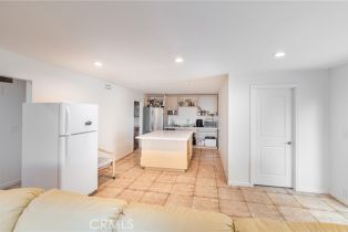 Single Family Residence, 1849 Ayers way, Burbank, CA 91501 - 16