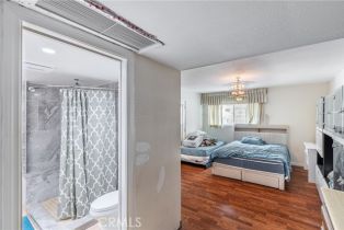 Single Family Residence, 1849 Ayers way, Burbank, CA 91501 - 17