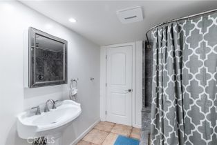 Single Family Residence, 1849 Ayers way, Burbank, CA 91501 - 18