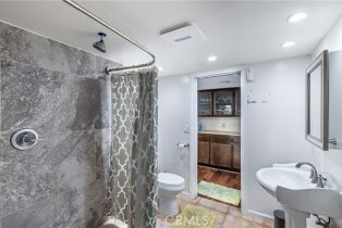 Single Family Residence, 1849 Ayers way, Burbank, CA 91501 - 19