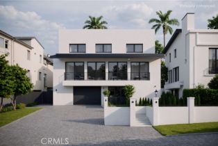 Single Family Residence, 1849 Ayers way, Burbank, CA 91501 - 2