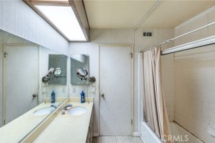 Single Family Residence, 1849 Ayers way, Burbank, CA 91501 - 20