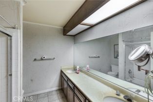 Single Family Residence, 1849 Ayers way, Burbank, CA 91501 - 21