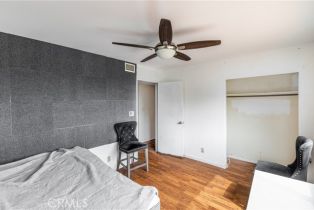 Single Family Residence, 1849 Ayers way, Burbank, CA 91501 - 22