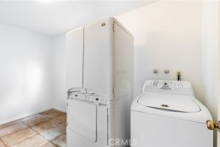 Single Family Residence, 1849 Ayers way, Burbank, CA 91501 - 23