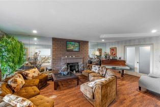 Single Family Residence, 1849 Ayers way, Burbank, CA 91501 - 3