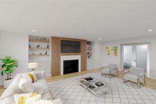 Single Family Residence, 1849 Ayers way, Burbank, CA 91501 - 4